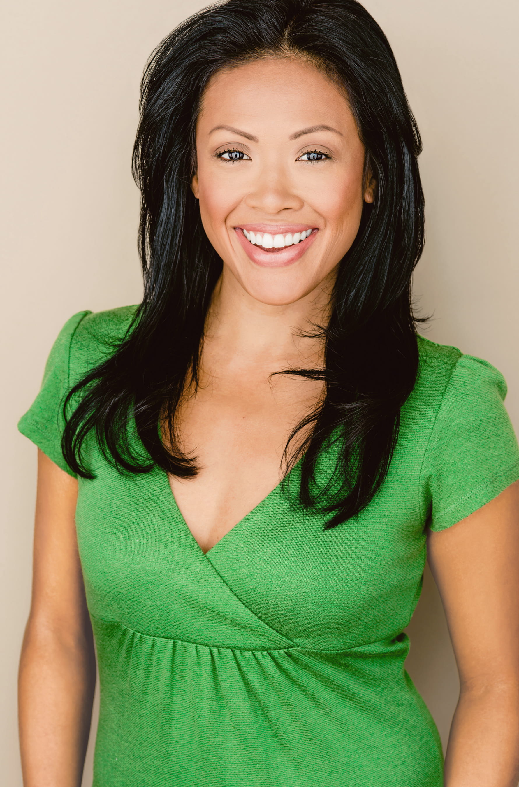 J. Elaine Marcos